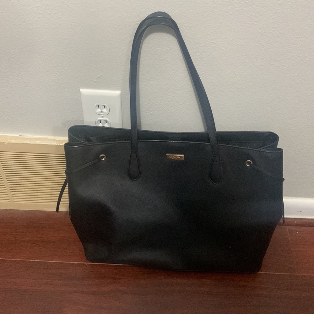 Kate Spade Bag - Picture 2 of 4